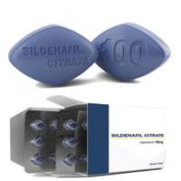 fougera clindamycin phosphate gel price