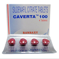 colchicine tablets uk