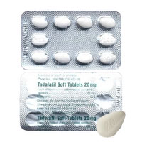 Viagra Soft 50 mg Brand Pills Buy