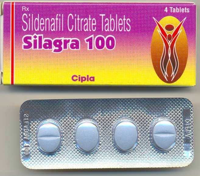 About silagra online delivery to usa   pharm usa se.com