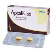 Apcalis