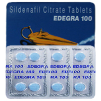 Edegra for men