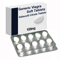 Generic Viagra ST