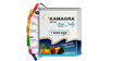 Buy Kamagra Jelly Trial Pack Online