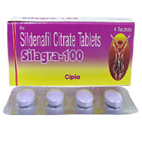 silagra