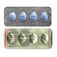 suhagra 100mg for men