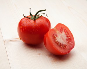 12383tomato