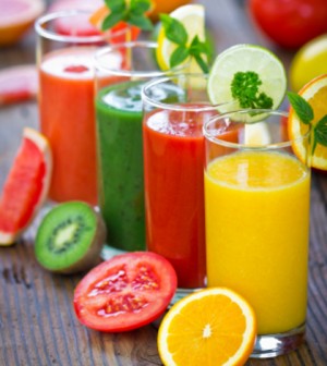 DetoxSmoothies-300x336