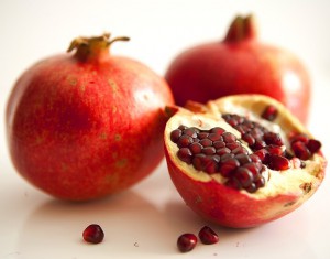 pomegranates_729-620x0