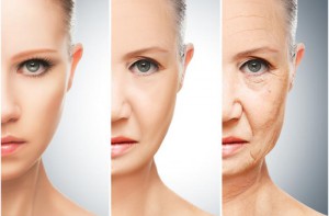 aging-process