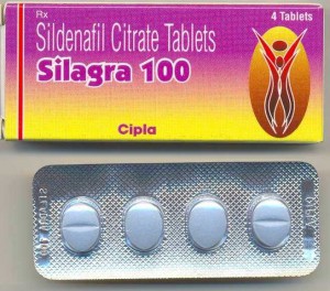 silagra-For-Men