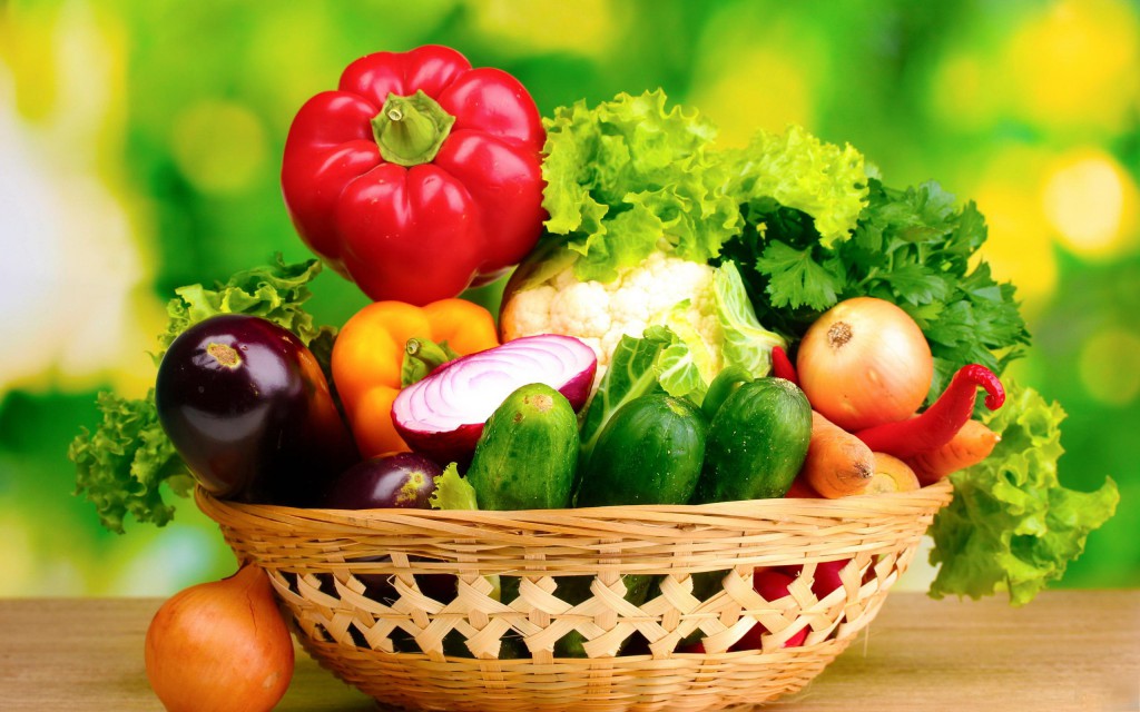 fresh_vegetables_in_basket