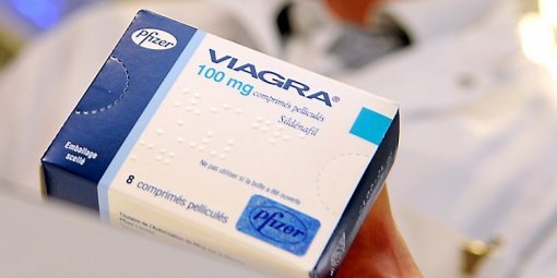 generic viagra