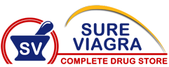 SureViagra.com