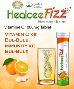 HealCee-Fizz-Effervescent-Tablets-100mg