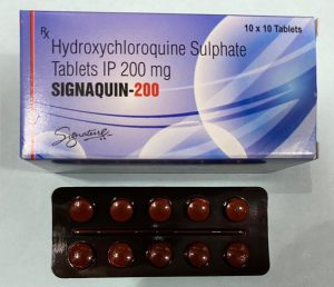 hydroxychloroquine-sulphate-Signaquin